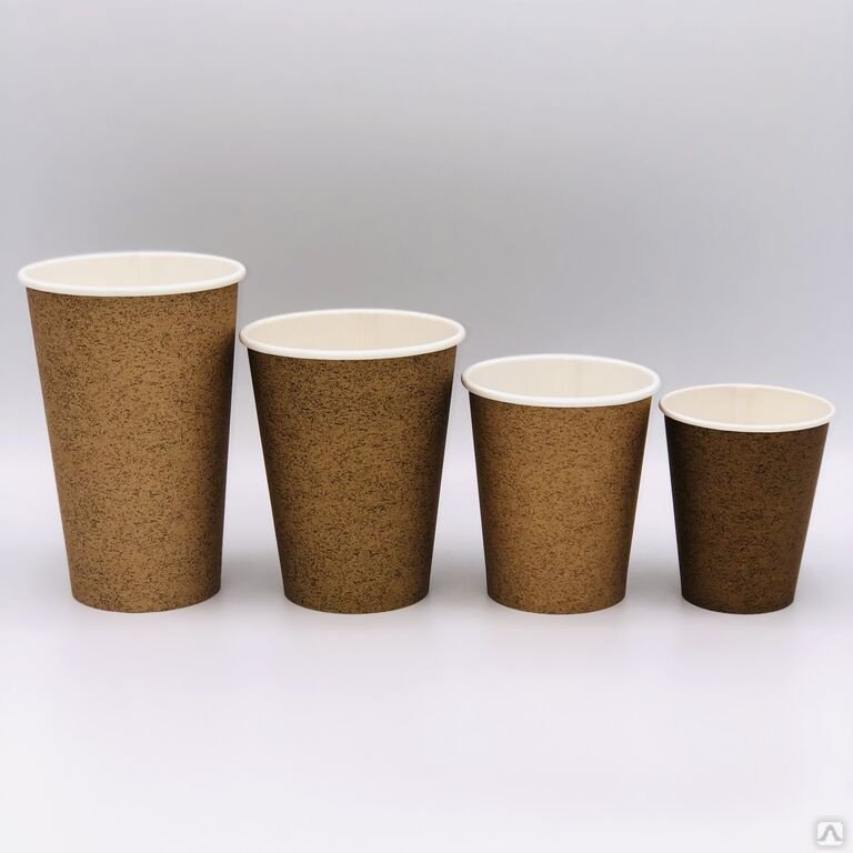 Eco-Friendly Alternatives to Traditional Custom Paper Cups