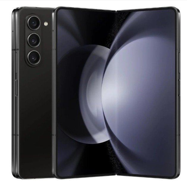 Sony Xperia 1 V