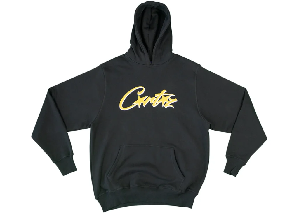 corteiz clothing shop and t shirt