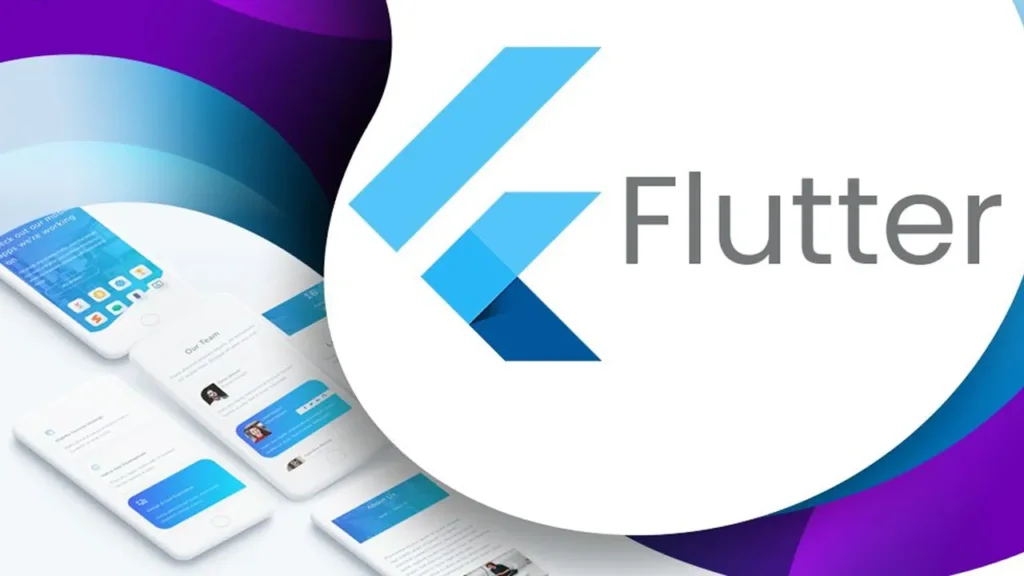 Top Flutter App Development Companies: Services, Benefits & Trends