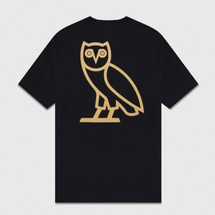 ovo t-shirt