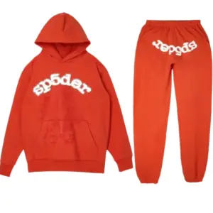 Orange-Logo-Spider-Worldwide-Tracksuit-1-300x300-1.webp