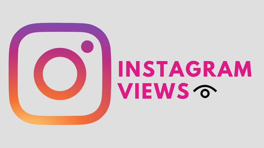 The Ultimate Guide to Buying Instagram Views