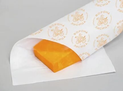 The Multi-Functional Benefits Of Custom Cheese Paper
