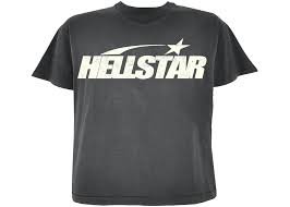 Hellstar T Shirts