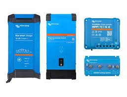 600 watt inverter