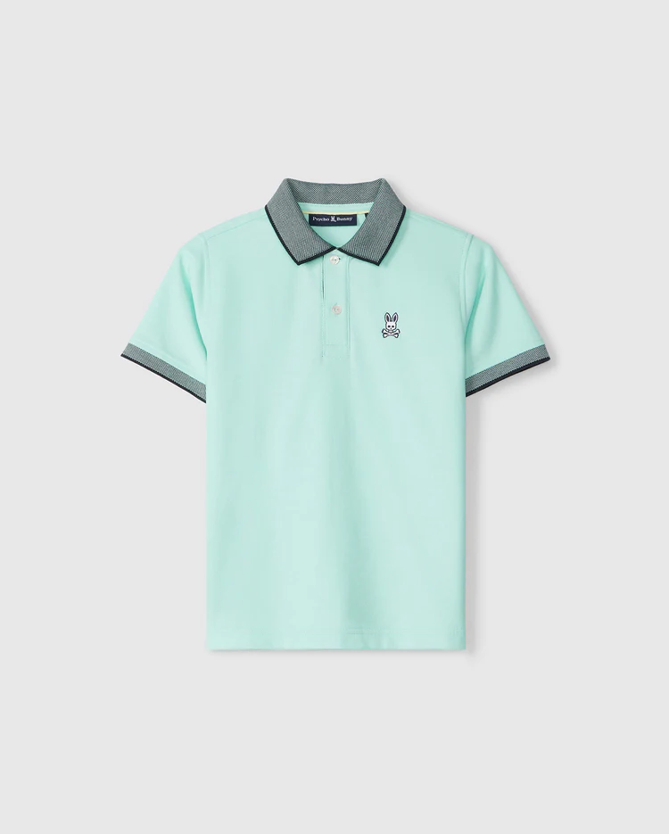 mens-psycho-bunny-polo-front