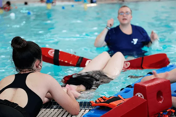 Lifeguard near me,