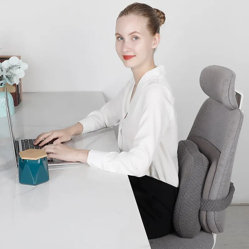 office chair cushion