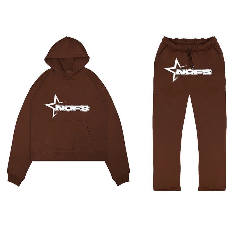 TRACKSUIT-NOFS-MARRON