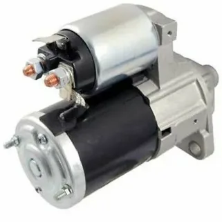 Engine Starter Motor For Mitsubishi 380