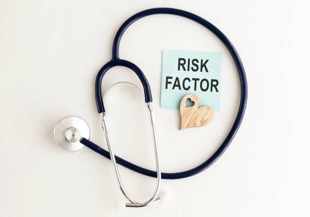 Clinical Risk Grouping Solutions Market