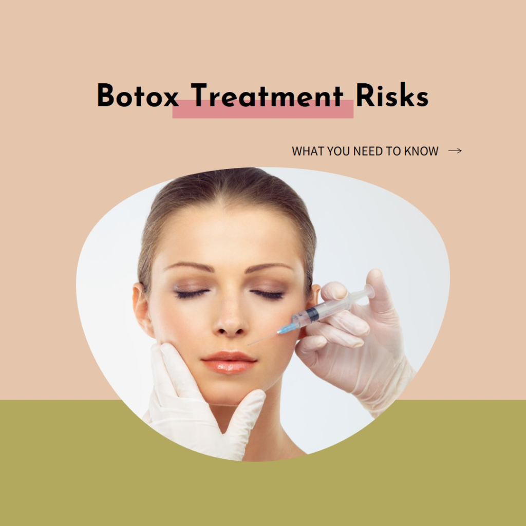 botox treatment in santa ana