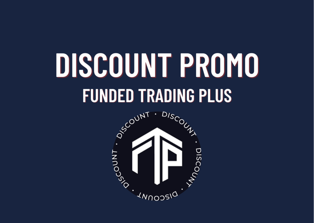 Funded Trading Plus