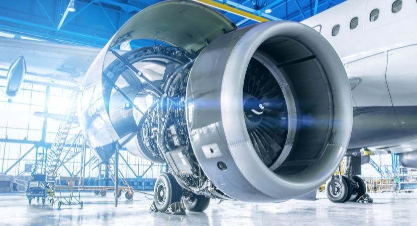 Maintenance, Repair, and Operations (MRO) Market