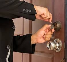 atlanta locksmith