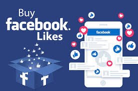 The Growing Practice of Buying Facebook Page Likes in Australia